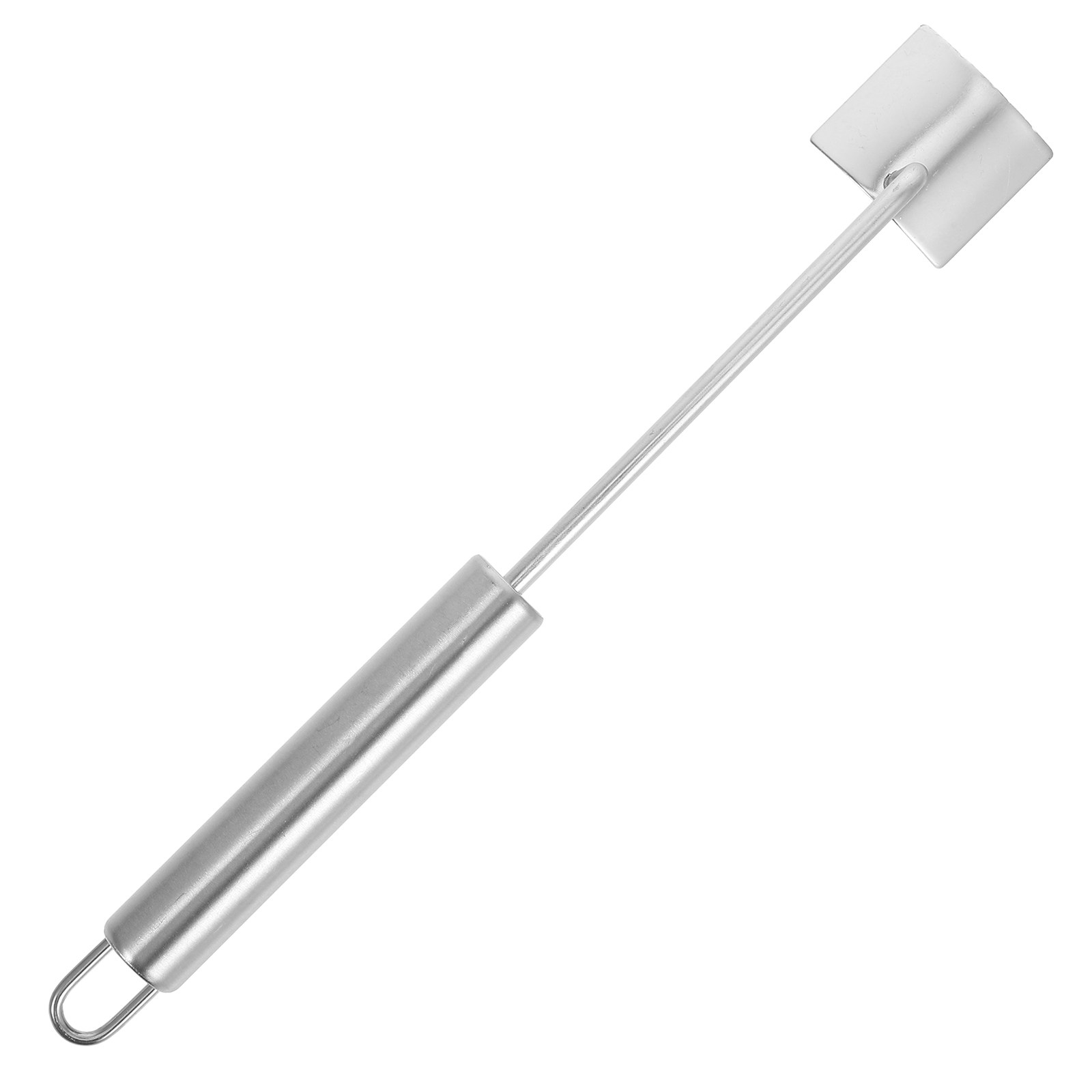 Cherry Pitter Tool - Thickened Stainless Steel Corn Peeler for