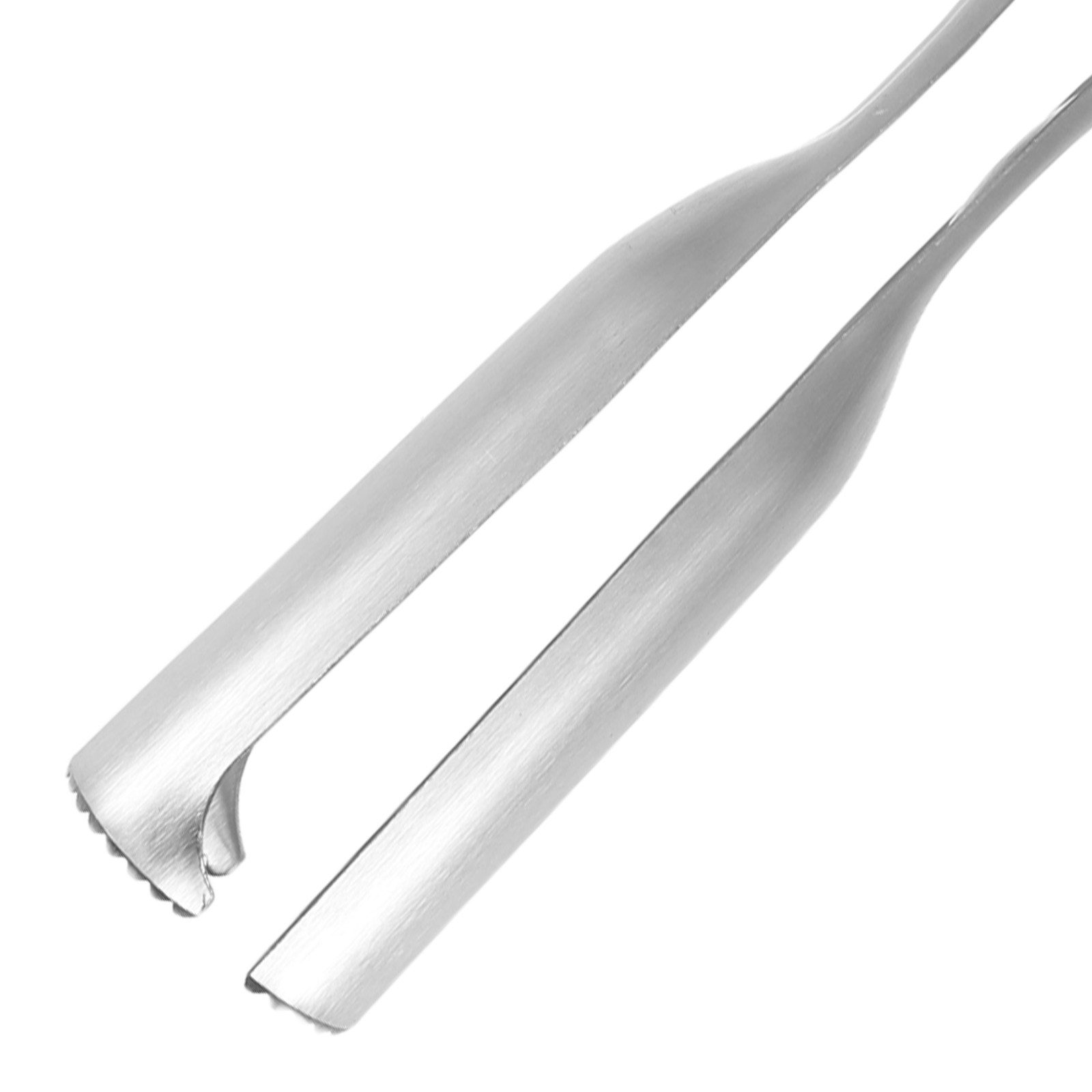 Fruit Core Remover Stainless S - Cherry Pitter Tool reseña y precio