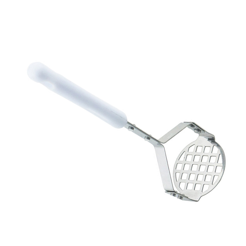 2Pcs Manual Potato Presser Sta - Cherry Pitter Tool reseña y precio