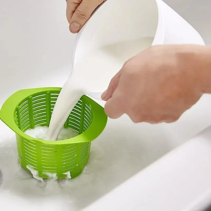 Microwave Oven Silicone Cheese - Kitchen Gadgets Recipes reseña y precio