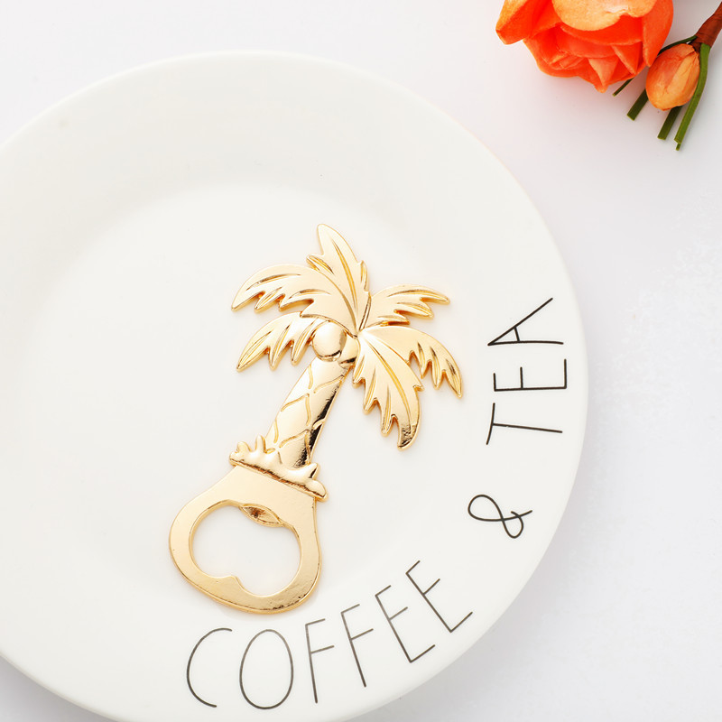 Creative Coconut Tree Bottle O - Small Kitchen Gadgets Gifts reseña y precio