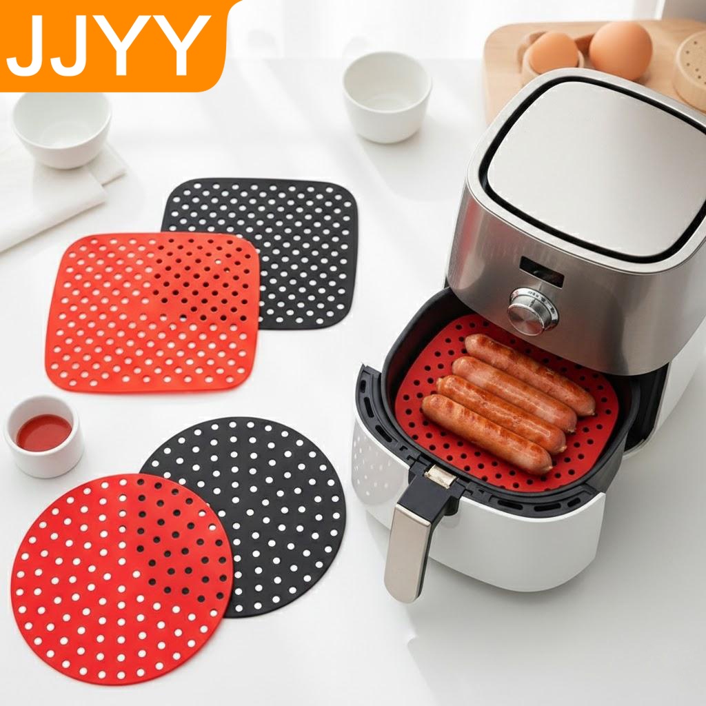 Nonstick Silicone Baking Mat R - Silicone Baking Mat reseña y precio
