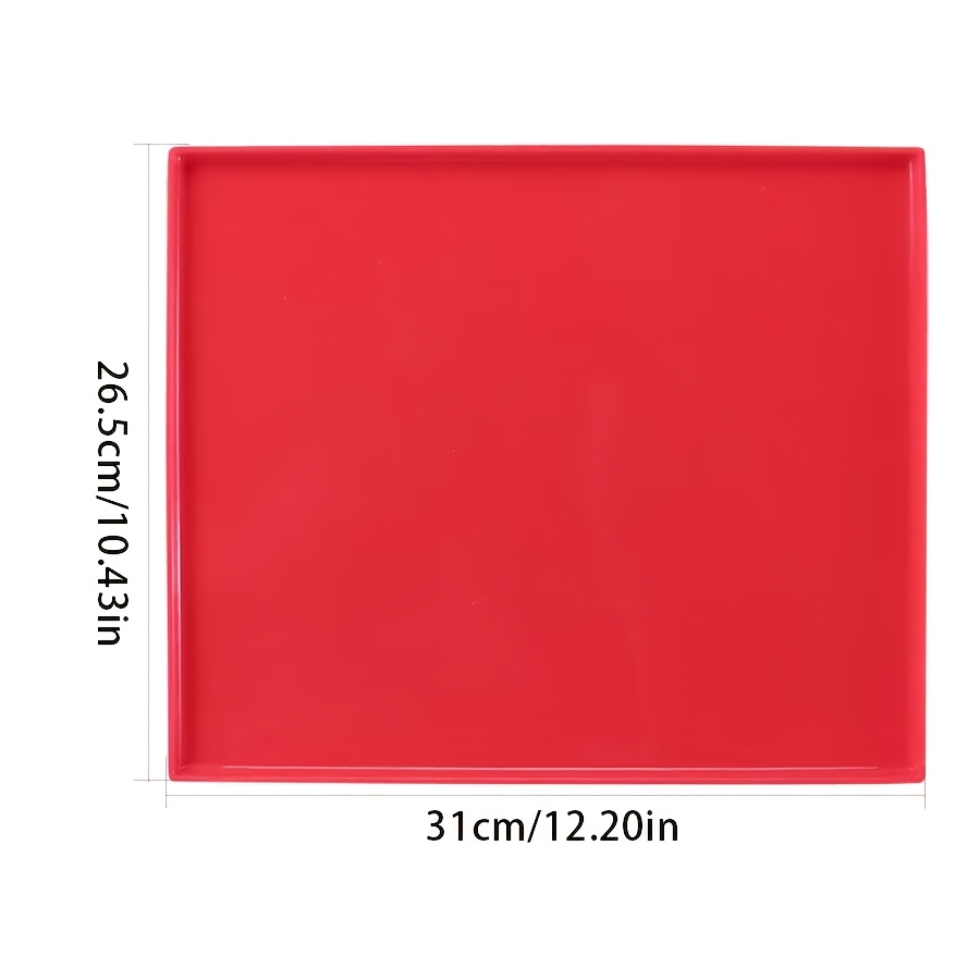 2 Silicone Baking Mats for Swi - Silicone Baking Mat reseña y precio
