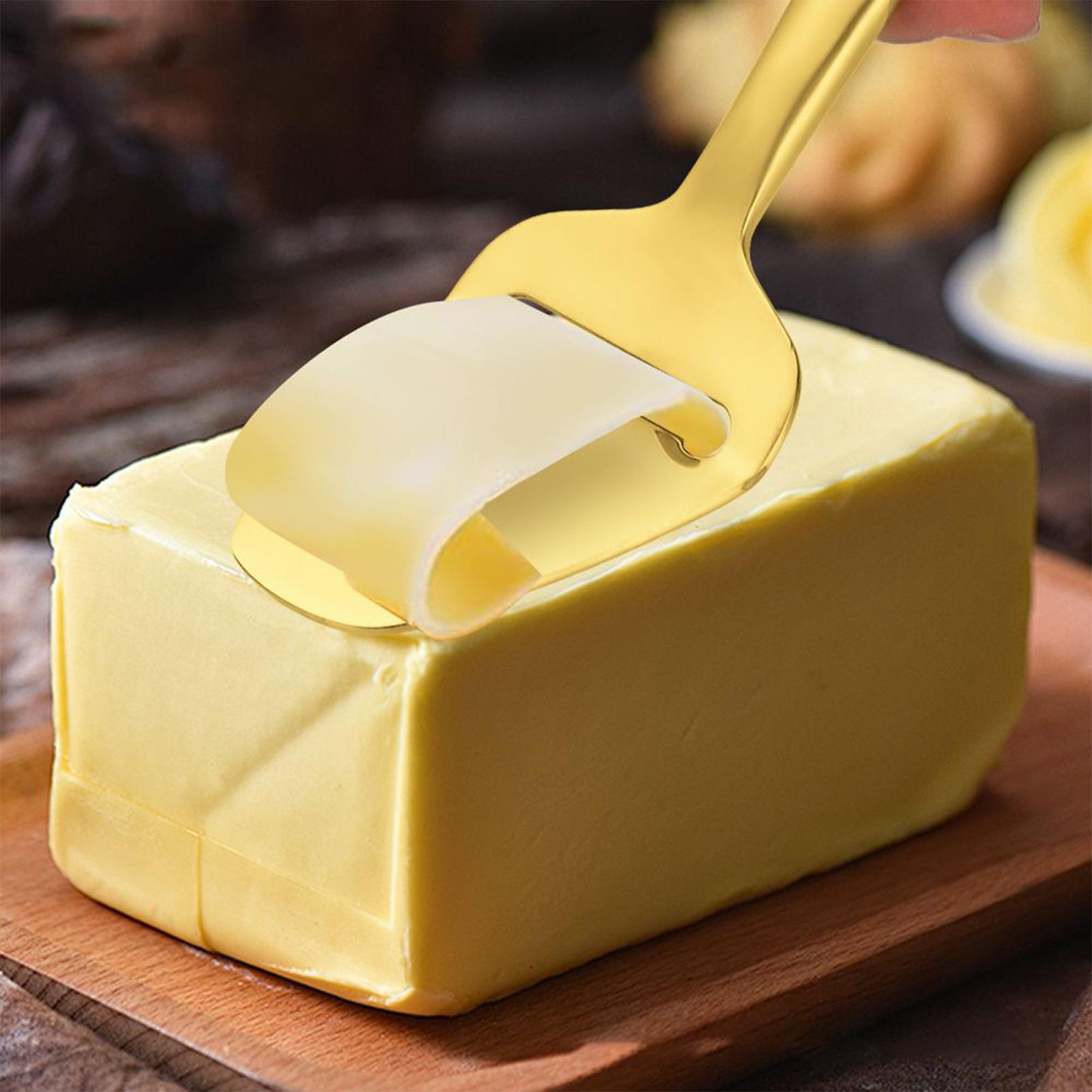 Cheese Slicer Handheld Multifu - Kitchen Gadgets Set reseña y precio