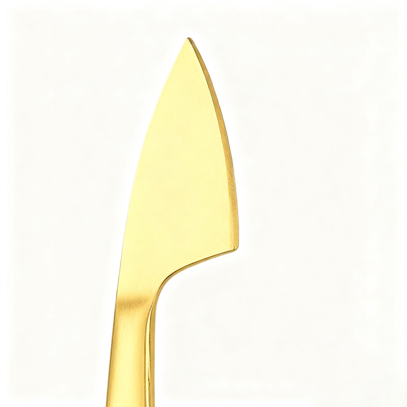 Cheese Slicer Handheld Multifu - Kitchen Gadgets Set reseña y precio