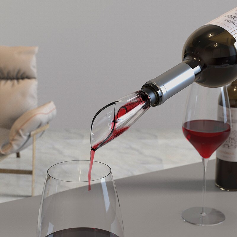 Electric Bottle Opener for Red - Kitchen Gadgets Electric reseña y precio