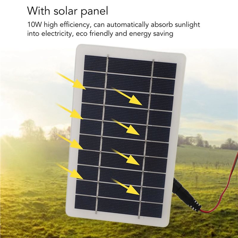【KITCHEN GADGET】2X Solar Exhau - Kitchen Gadgets Exhaust Fan reseña y precio