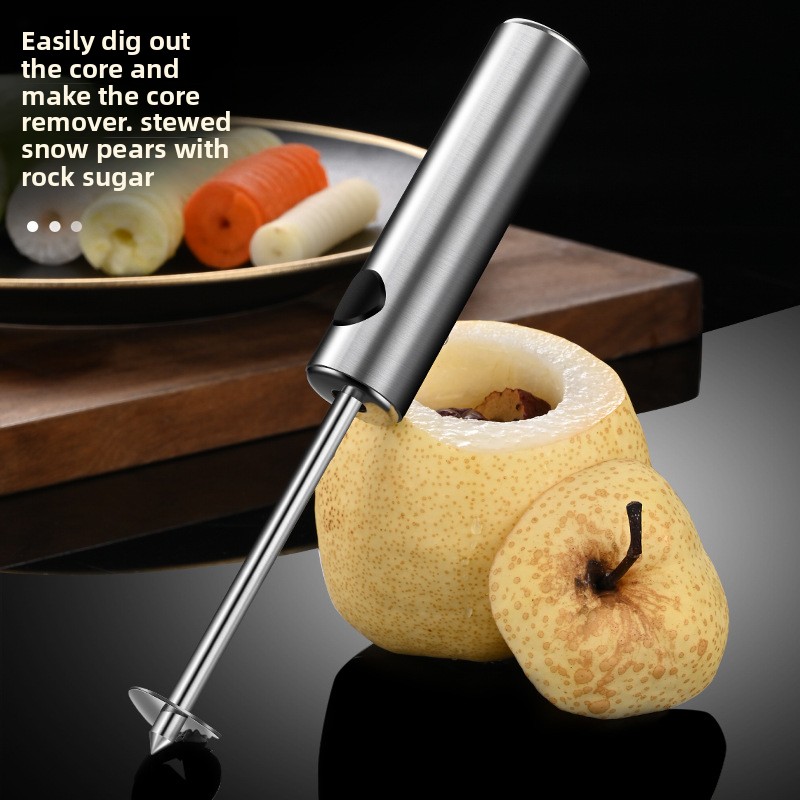 1 Set Kitchen Gadget Veggie Dr - Kitchen Gadgets Set reseña y precio