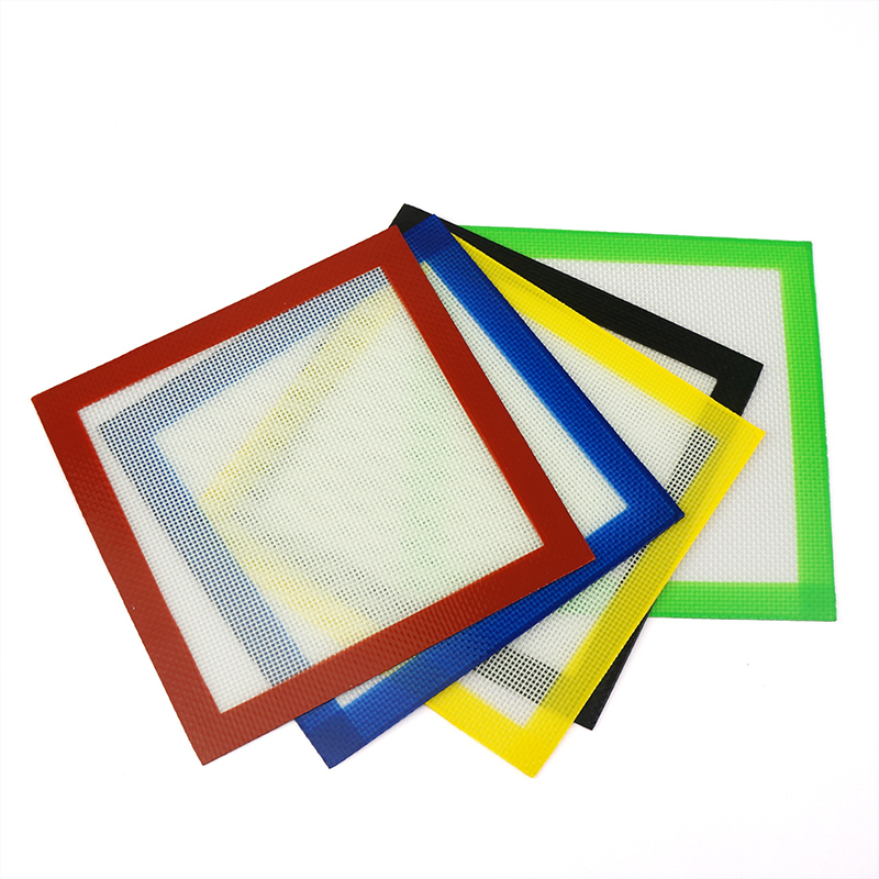 Non-stick Silicone Baking Pad  - Silicone Baking Mat reseña y precio