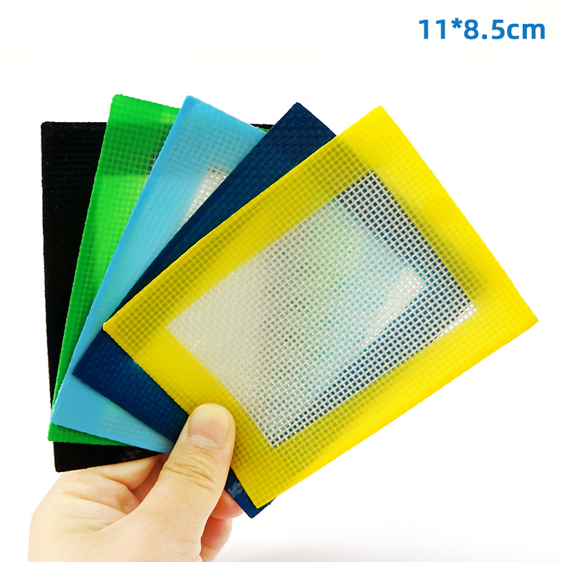 Non-stick Silicone Baking Pad  - Silicone Baking Mat reseña y precio