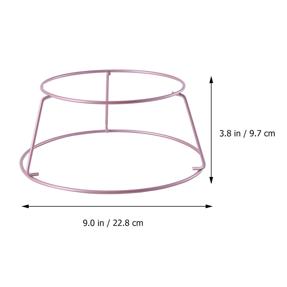 2pcs Cooling Rack Bread Non St - Kitchen Gadgets Baking reseña y precio