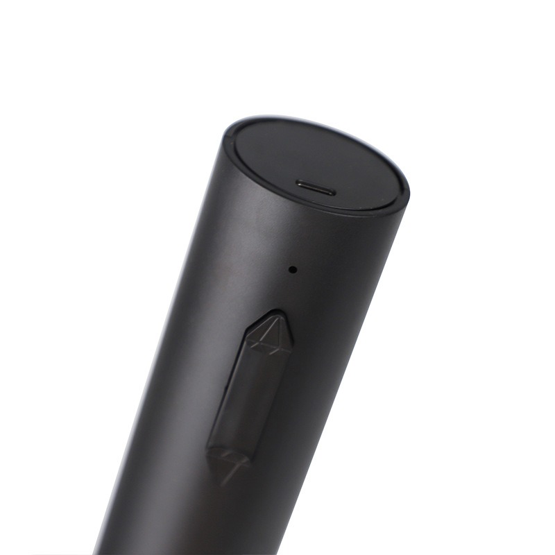 USB Rechargeable Electric Wine - Kitchen Gadgets Electric reseña y precio