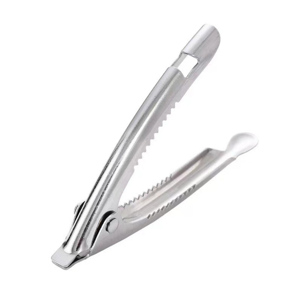 New Creative Oyster Opening Cl - Kitchen Gadgets Names reseña y precio
