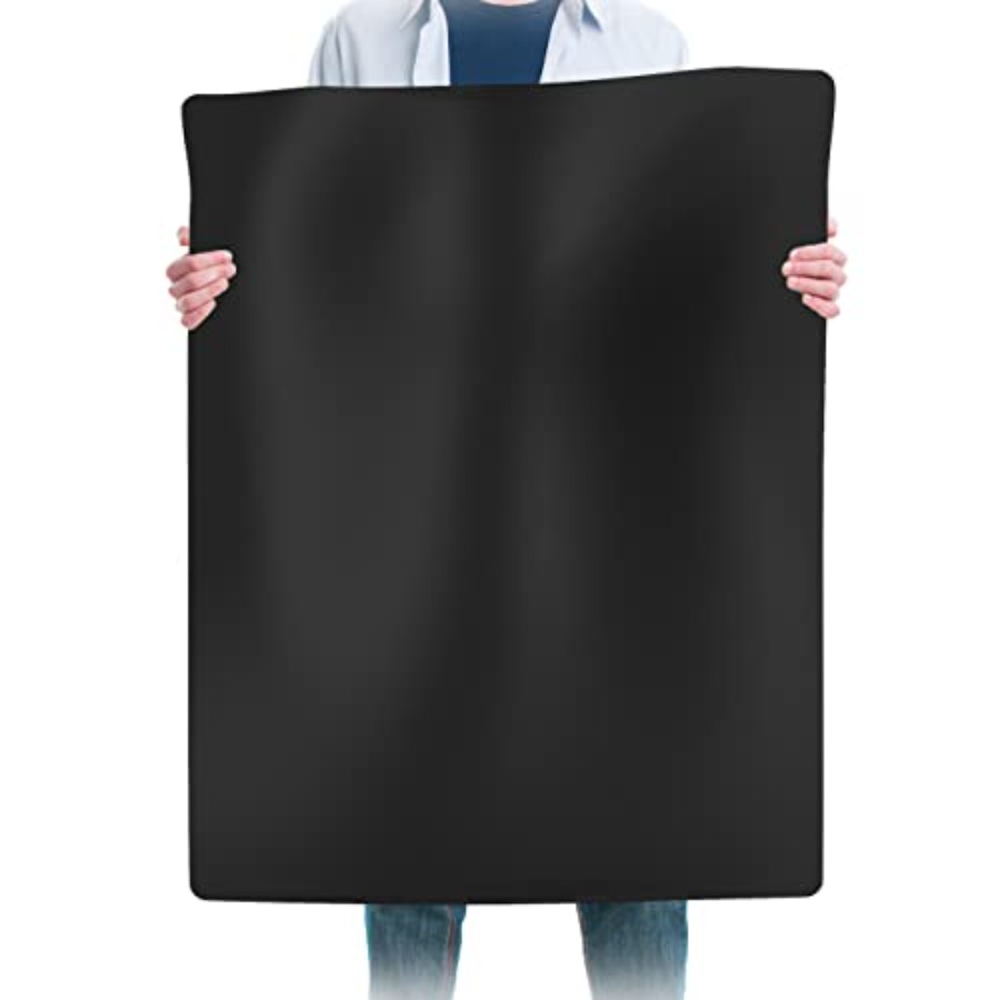 Super Jumbo Silicone Mat 36