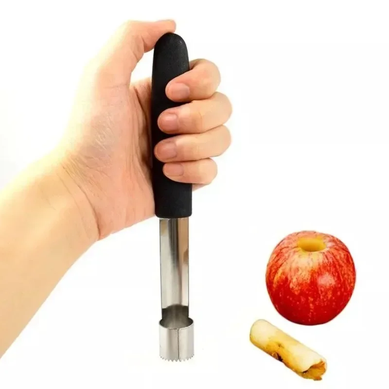 1pc Fruit Corer Kitchen Tool,  - Cherry Pitter Tool reseña y precio