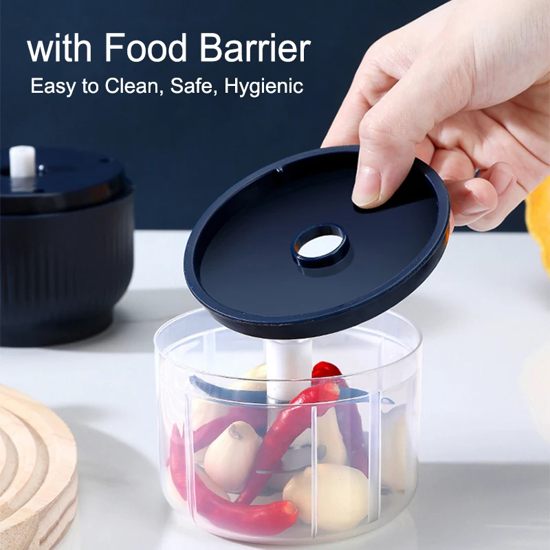 New 250ml Mini Wireless USB Re - Kitchen Gadgets Electric reseña y precio