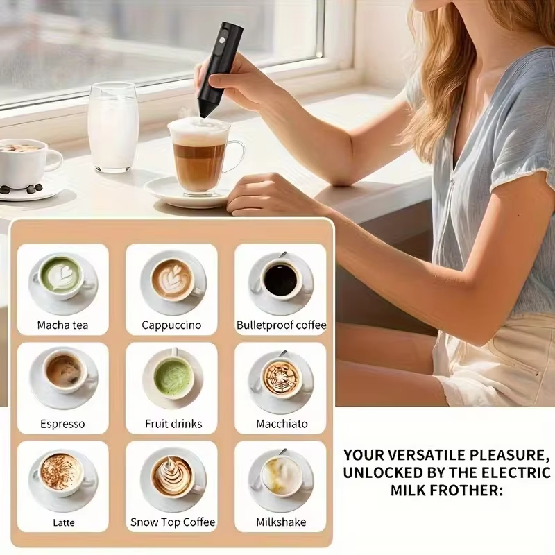 Wireless Charging Electric Mil - Kitchen Gadgets Electric reseña y precio