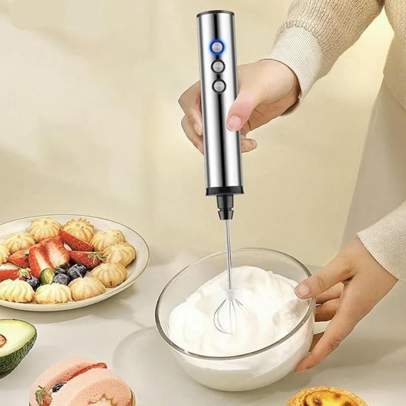 Magpie 3 in 1 Handheld Electri - Kitchen Gadgets Electric reseña y precio