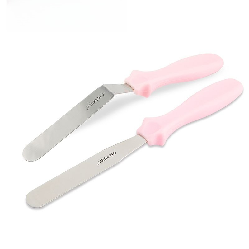 Hello Kitty Inspired Offset Sp - Kitchen Gadgets Set reseña y precio