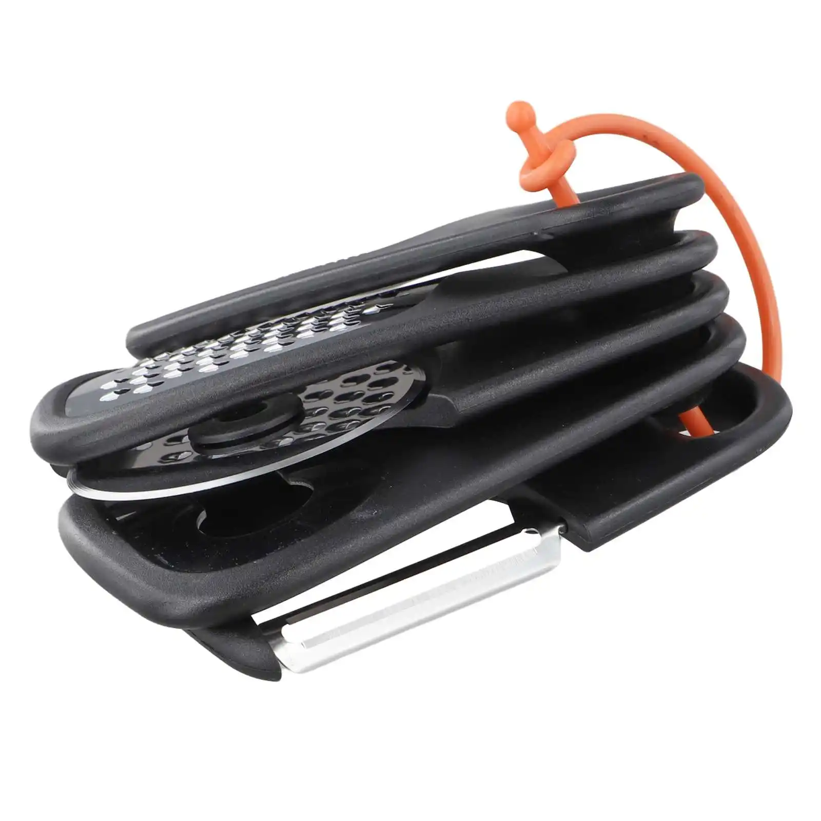 For Small Kitchens Versatile G - Small Kitchen Gadgets Gifts reseña y precio