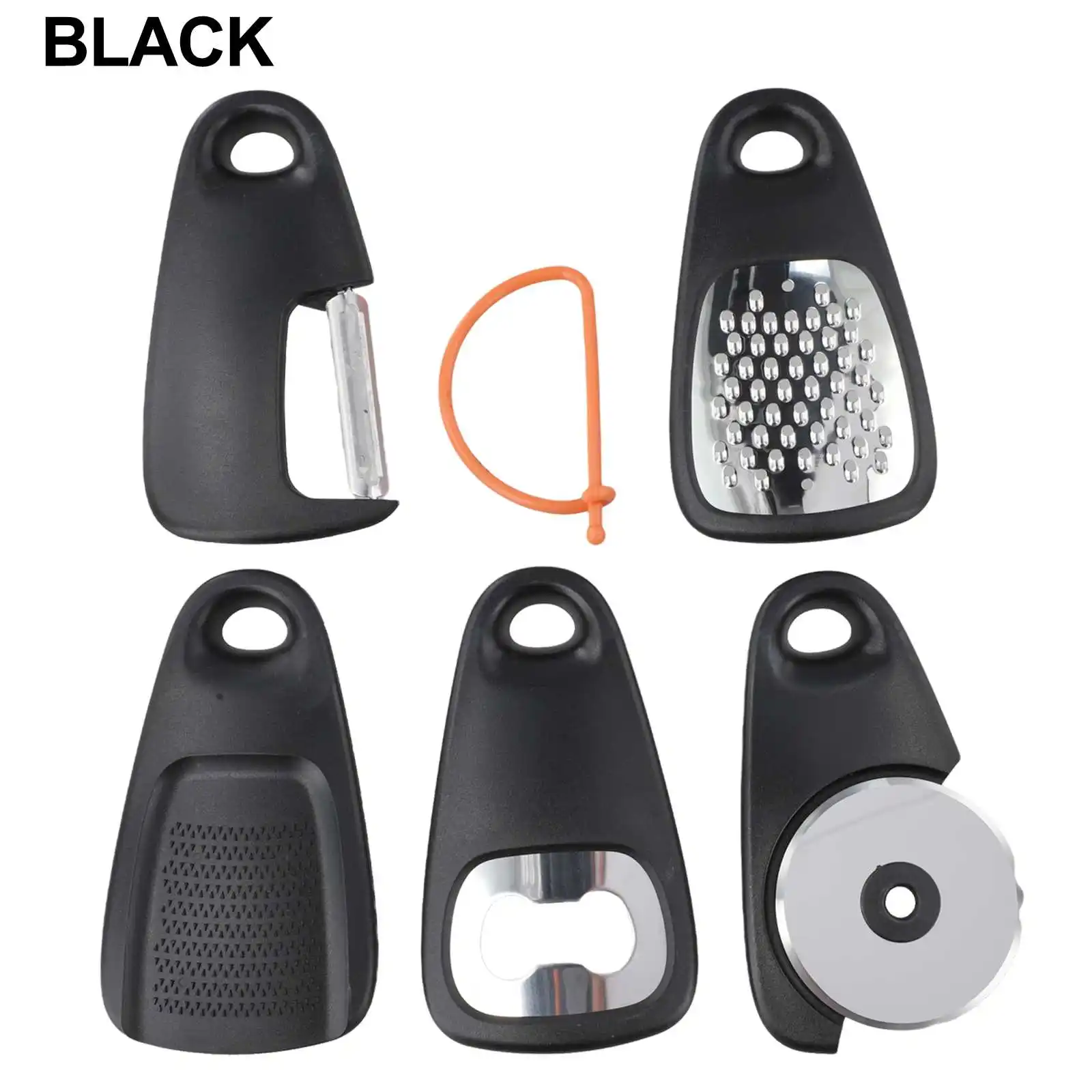 For Small Kitchens Versatile G - Small Kitchen Gadgets Gifts reseña y precio
