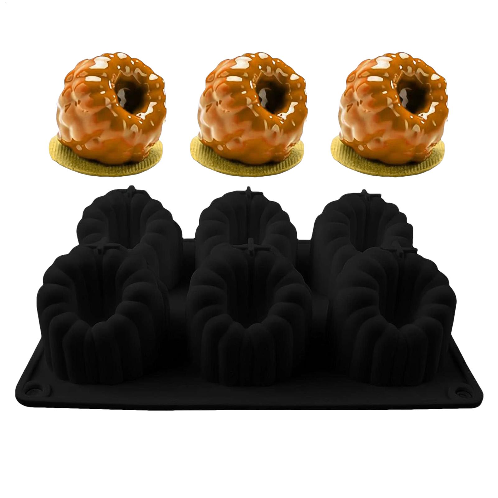 Raspberry Mold 3D Raspberry Sh - Silicone Baking Mat reseña y precio