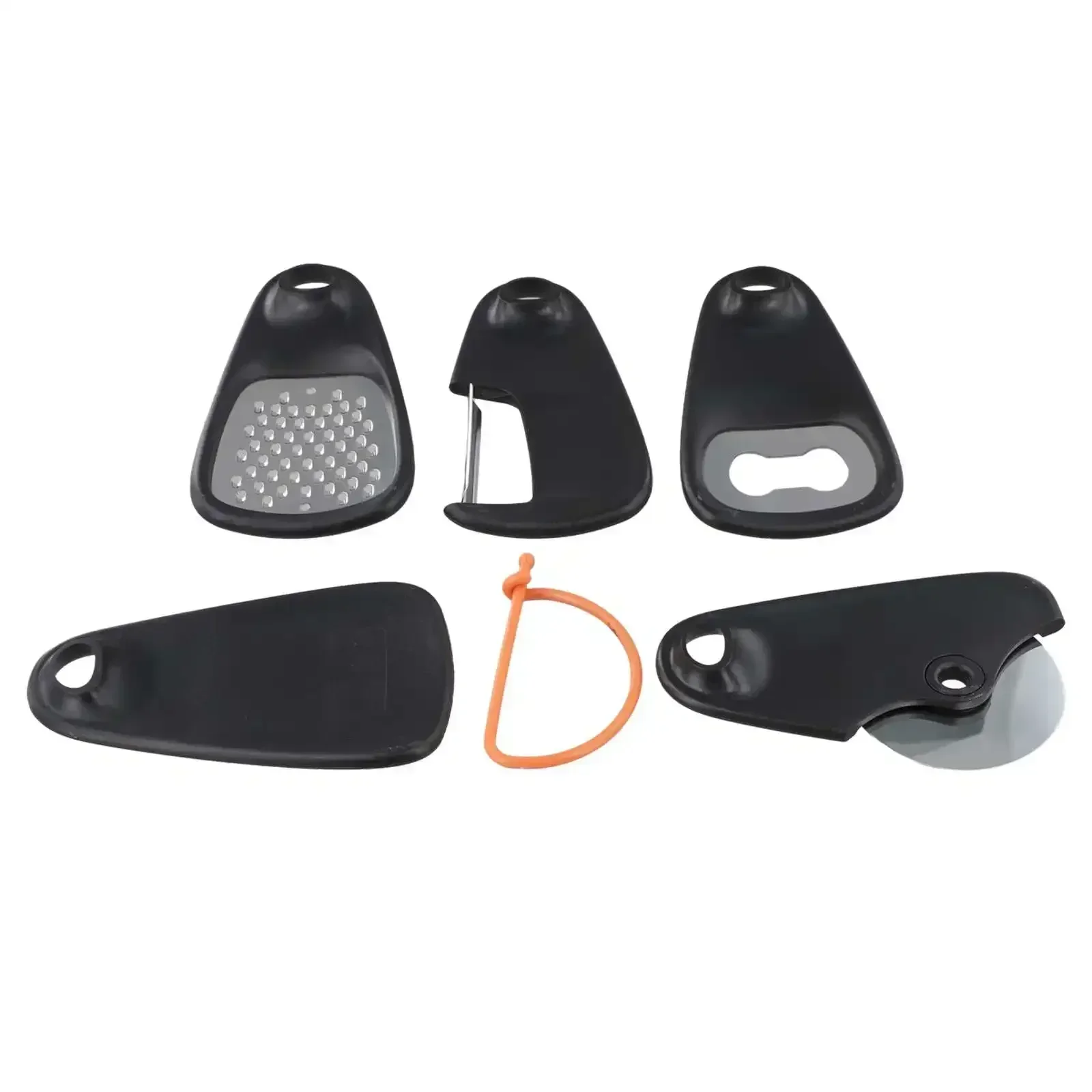 For Small Kitchens Versatile G - Small Kitchen Gadgets Gifts reseña y precio