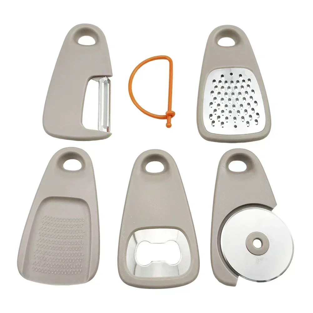 For Small Kitchens Versatile G - Small Kitchen Gadgets Gifts reseña y precio