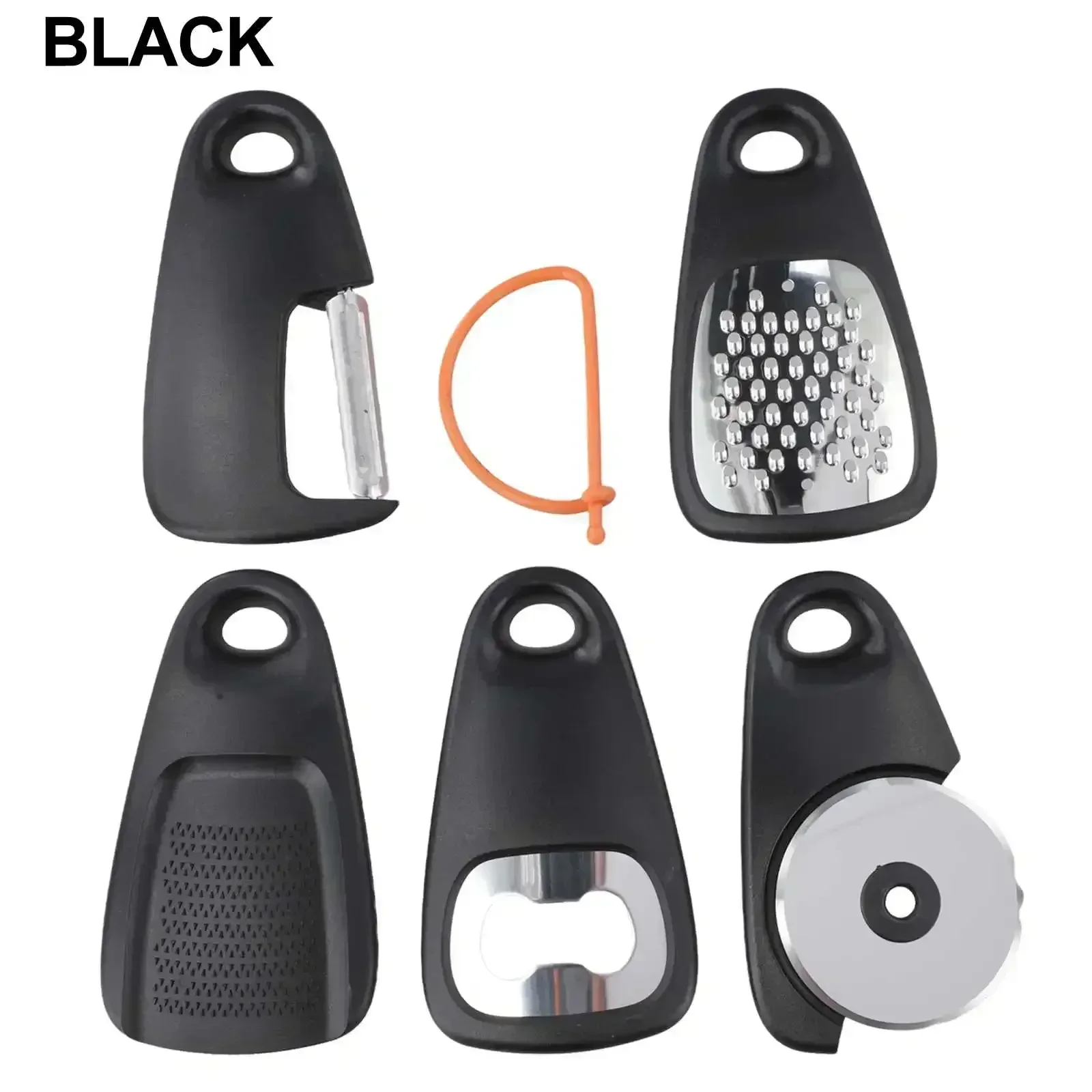 For Small Kitchens Versatile G - Small Kitchen Gadgets Gifts reseña y precio