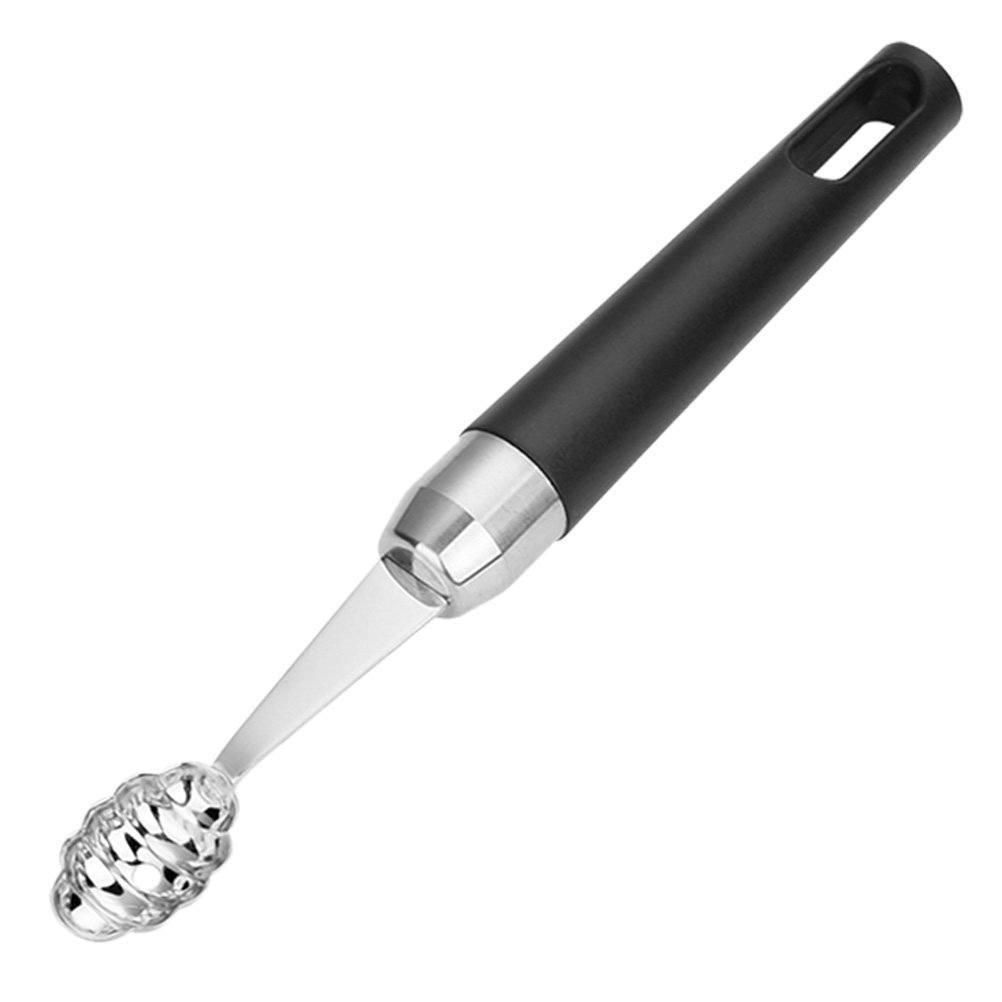 1Pcs 304 Stainless Steel Fruit - Cherry Pitter Tool reseña y precio