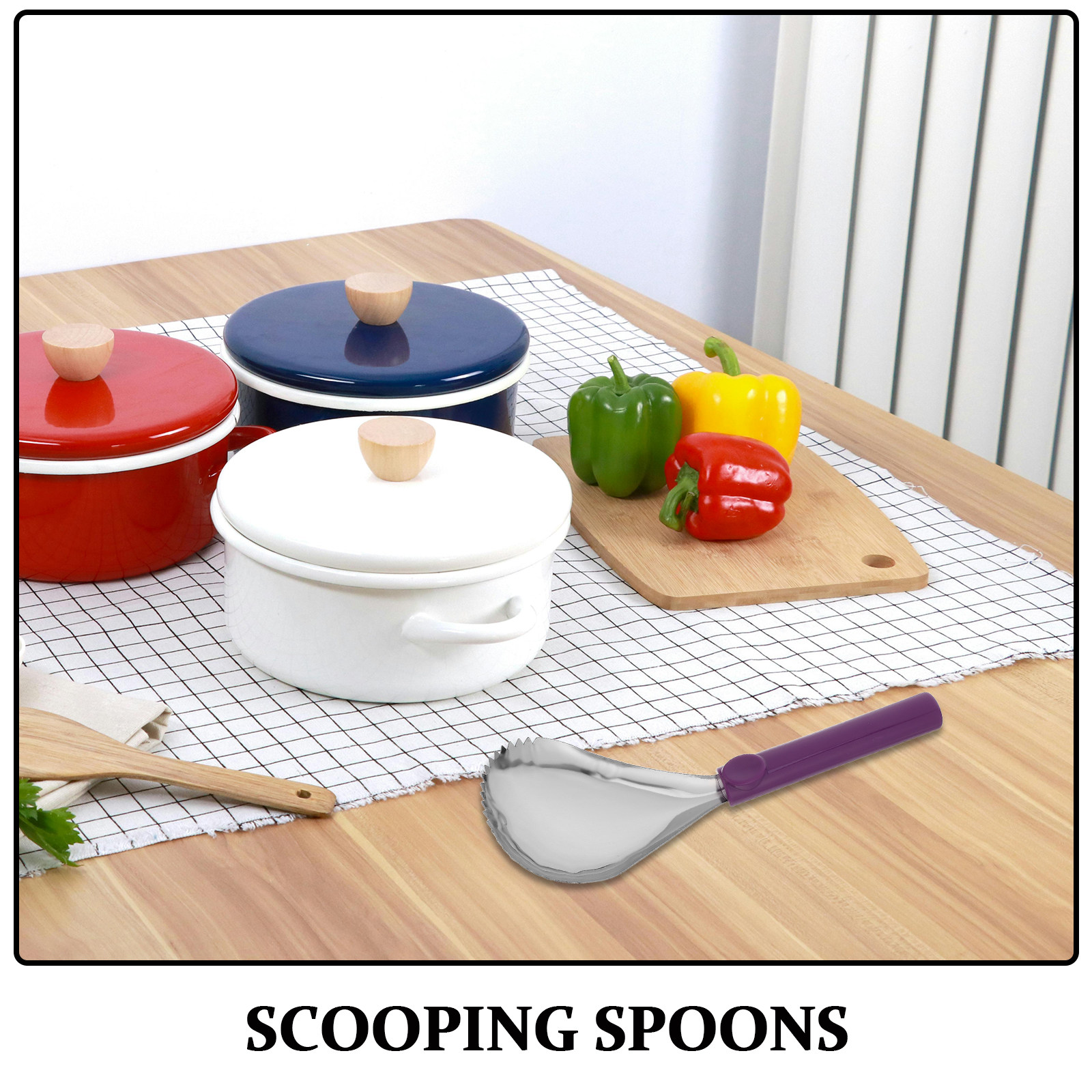 2Pcs Stainless Steel Pumpkin C - Cherry Pitter Tool reseña y precio