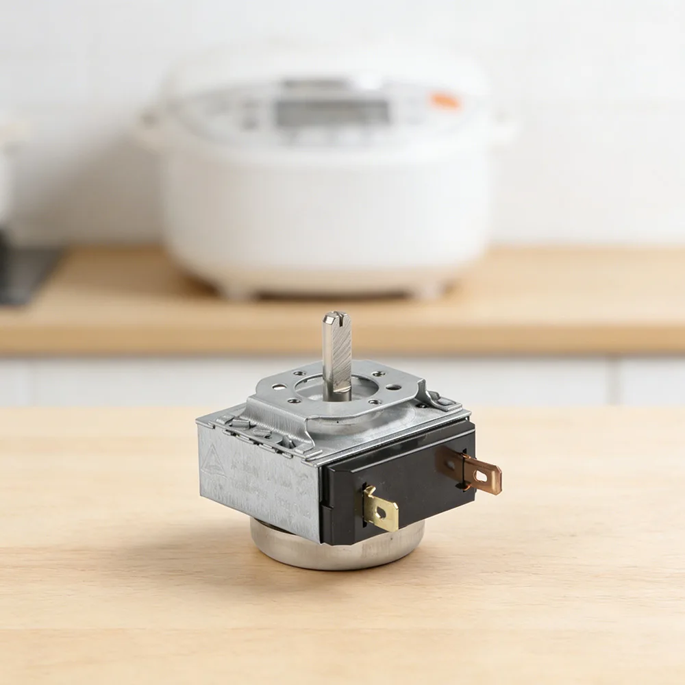 Bell Timer For Kitchen Scale W - Kitchen Gadgets Electric reseña y precio