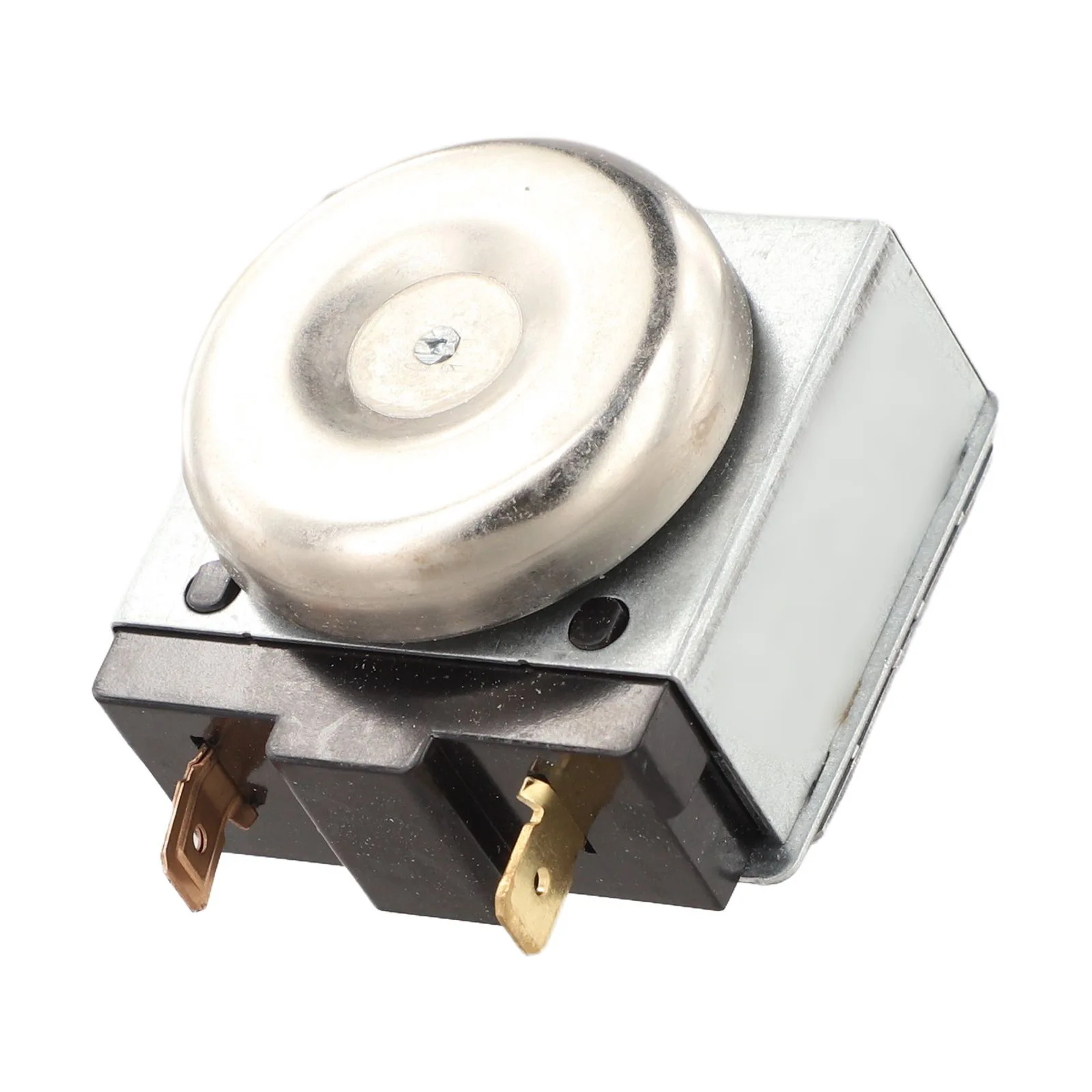 Bell Timer For Kitchen Scale W - Kitchen Gadgets Electric reseña y precio
