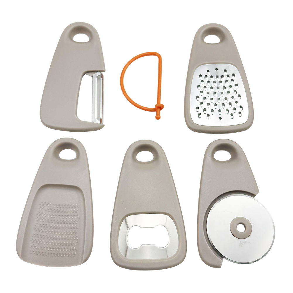 For Small Kitchens Versatile G - Small Kitchen Gadgets Gifts reseña y precio