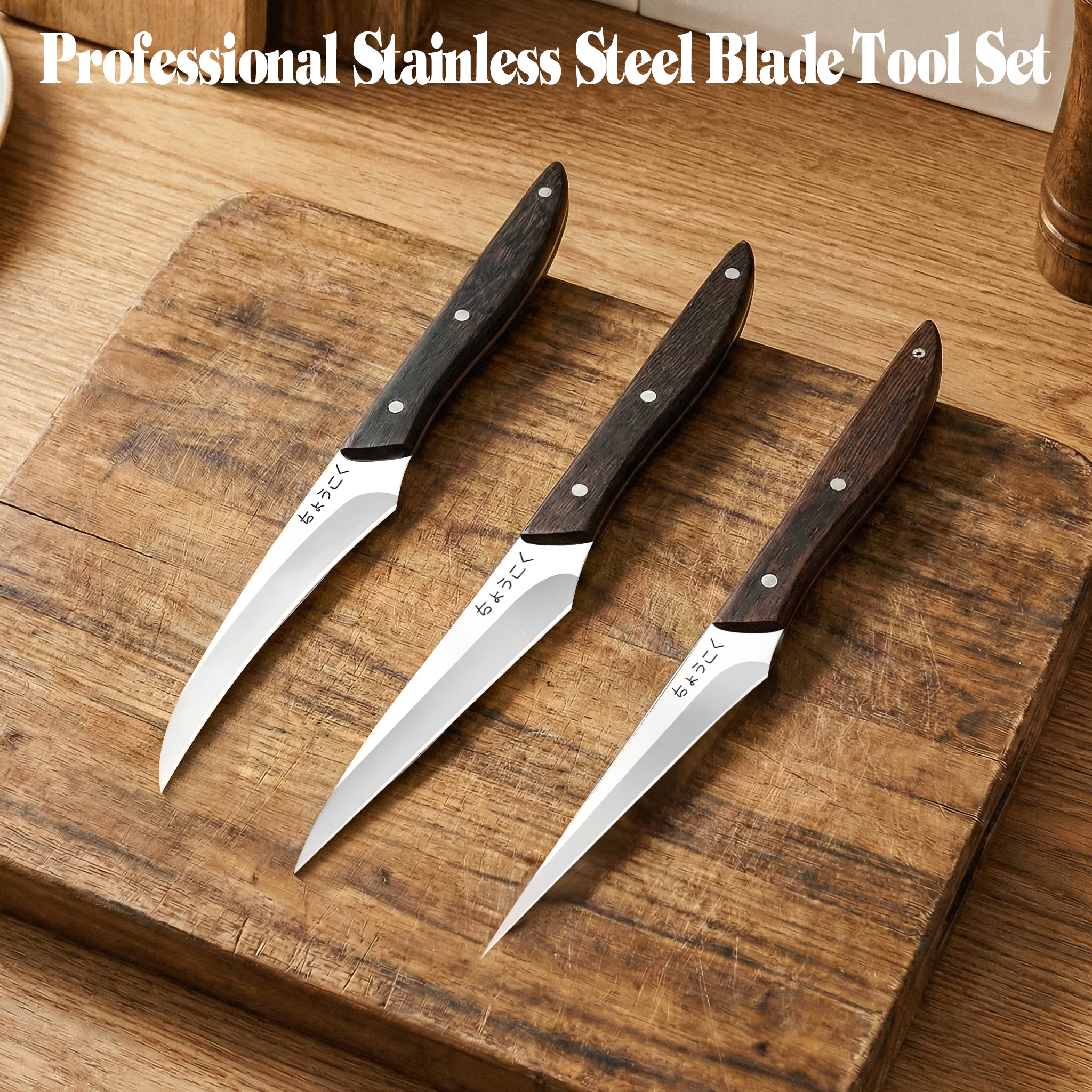 Upgraded Multi-Function Kitche - Kitchen Gadgets Set reseña y precio