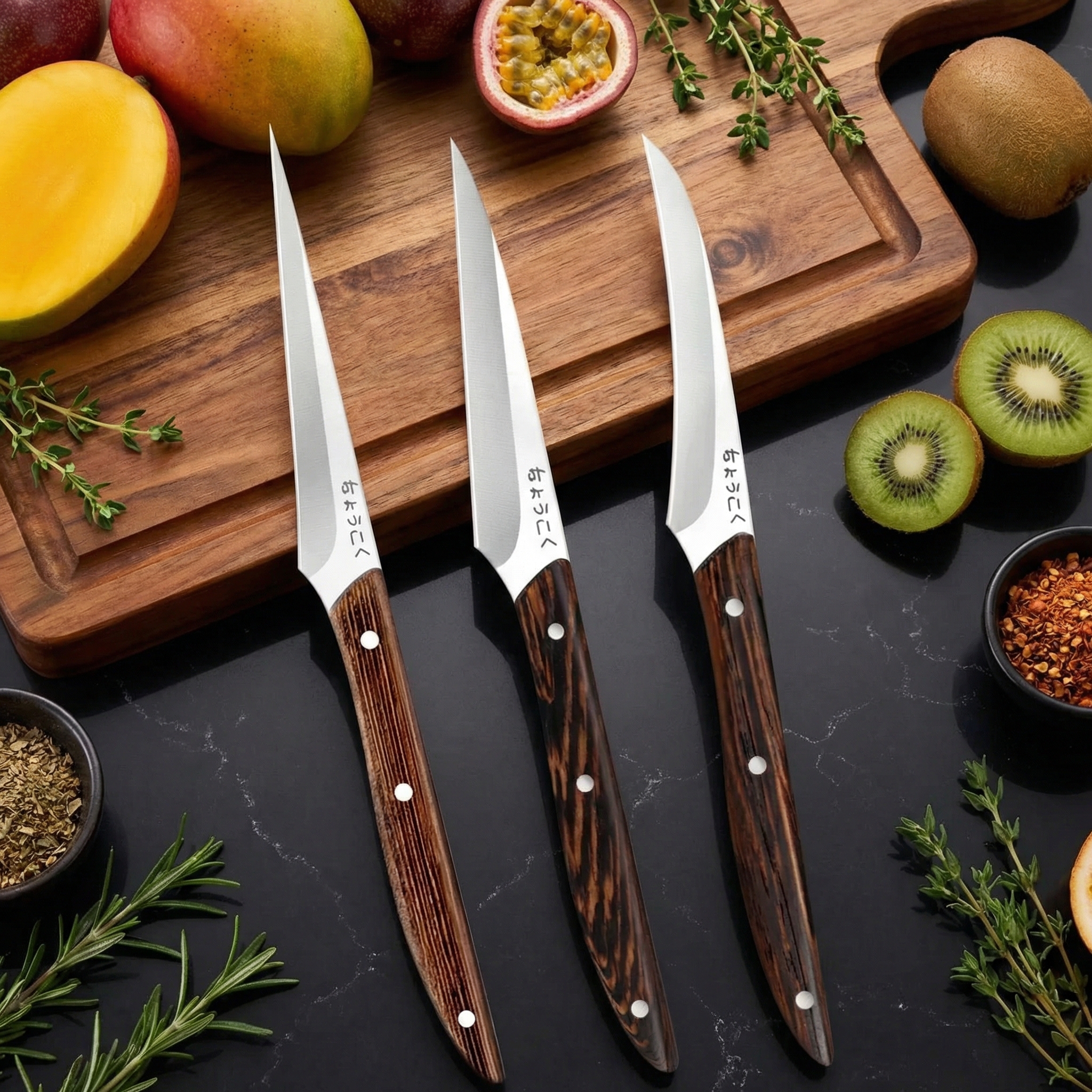 Upgraded Multi-Function Kitche - Kitchen Gadgets Set reseña y precio