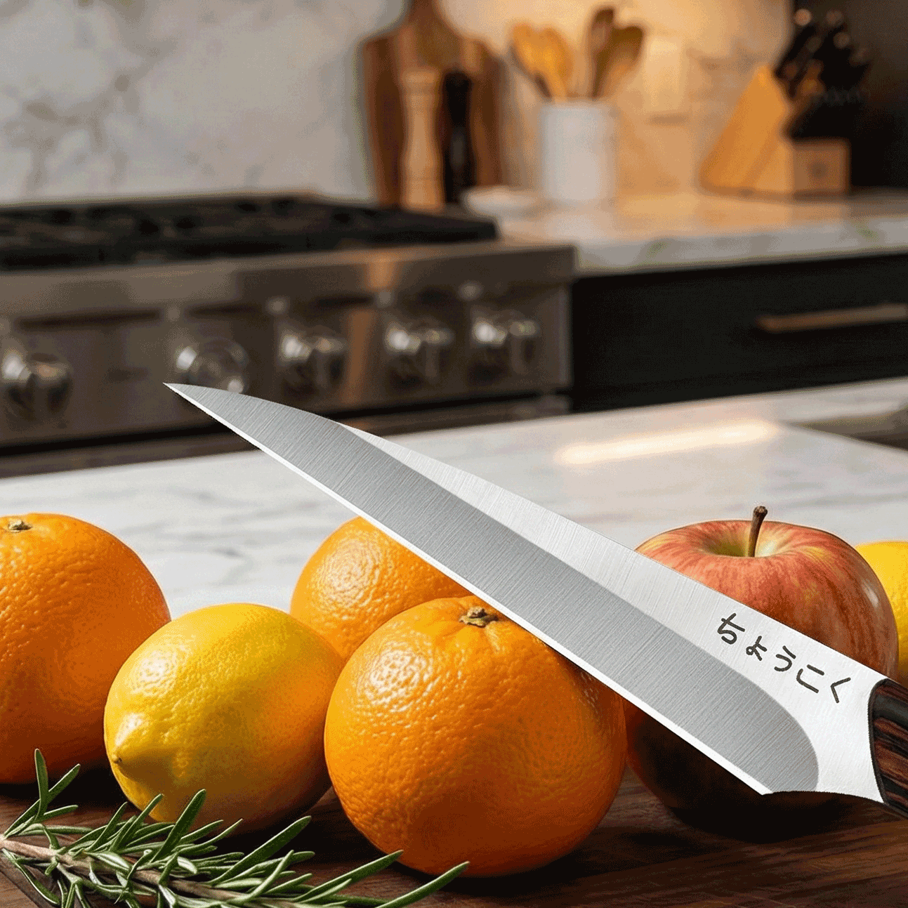 Upgraded Multi-Function Kitche - Kitchen Gadgets Set reseña y precio
