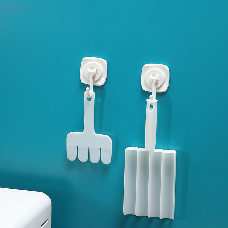 【AN】【AN】Creative Plastic Meatb - Kitchen Gadgets Set reseña y precio