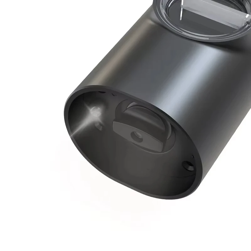 Electric Automatic Salt and Pe - Kitchen Gadgets Set reseña y precio