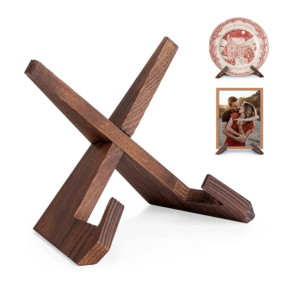 Wooden Restaurant Home Recipe  - Kitchen Gadgets Recipes reseña y precio