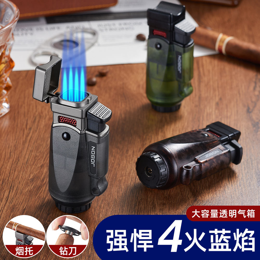 New small straight-pull cigar  - Small Kitchen Gadgets Gifts reseña y precio