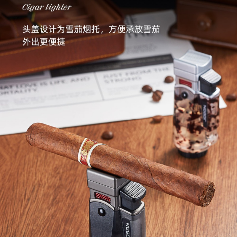 New small straight-pull cigar  - Small Kitchen Gadgets Gifts reseña y precio