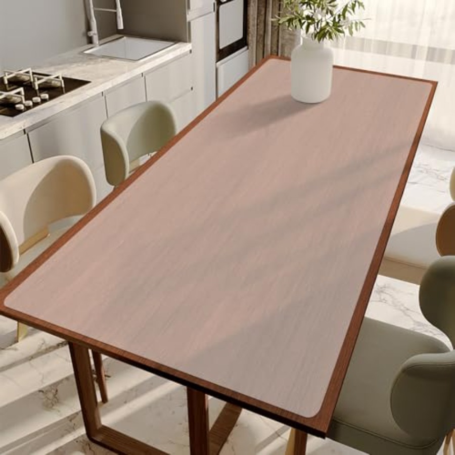 Extra Large Silicone Mats for  - Silicone Baking Mat reseña y precio