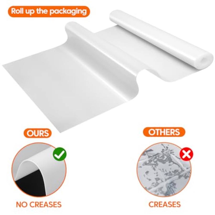 Extra Large Silicone Mats for  - Silicone Baking Mat reseña y precio