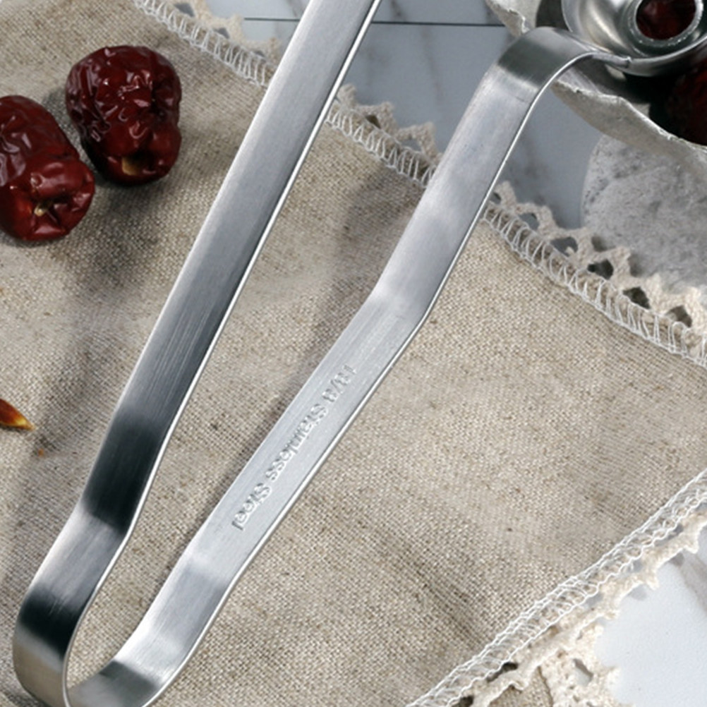 1Pcs High Efficiency Fruit Pit - Cherry Pitter Tool reseña y precio