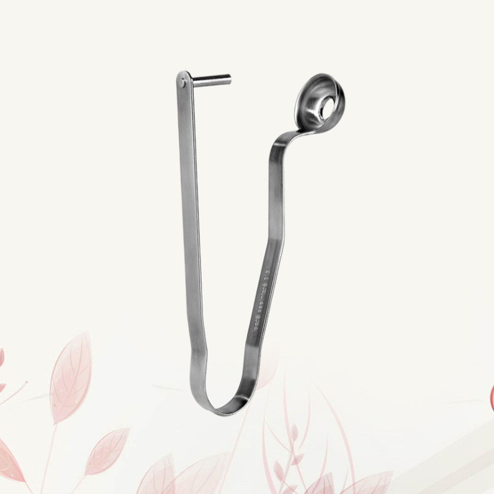 1Pcs High Efficiency Fruit Pit - Cherry Pitter Tool reseña y precio