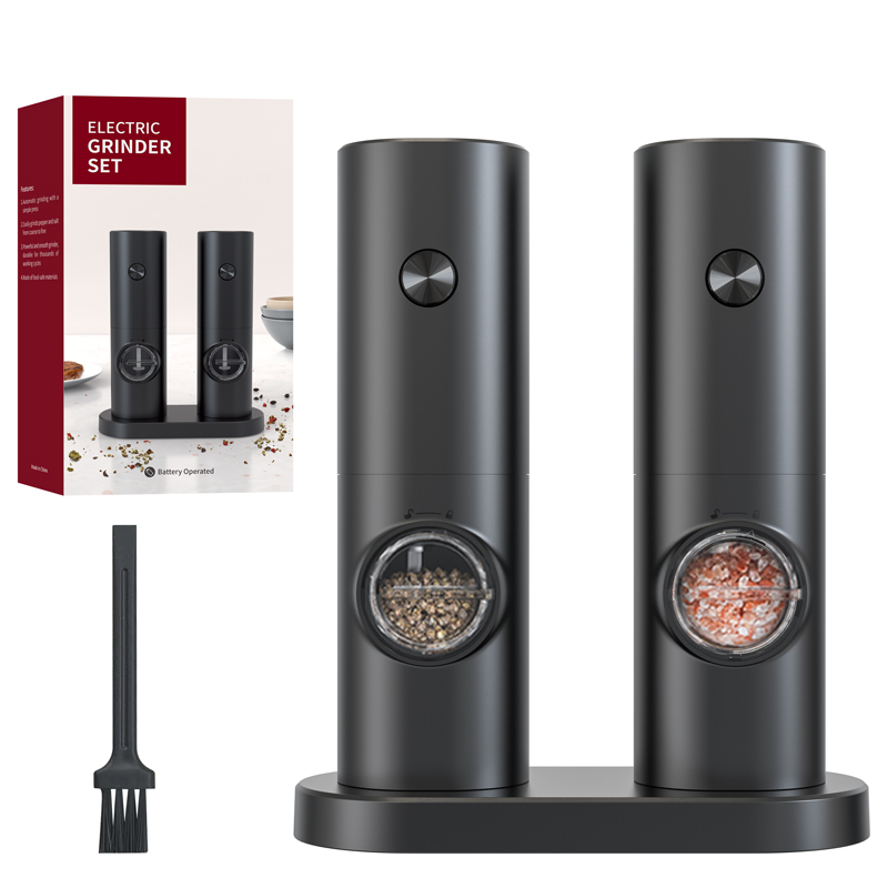 CROSIKO KYMQ-14BS LED Electric - Kitchen Gadgets Electric reseña y precio