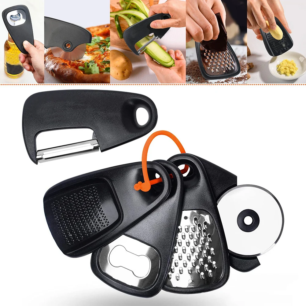 For Small Kitchens Versatile G - Small Kitchen Gadgets Gifts reseña y precio