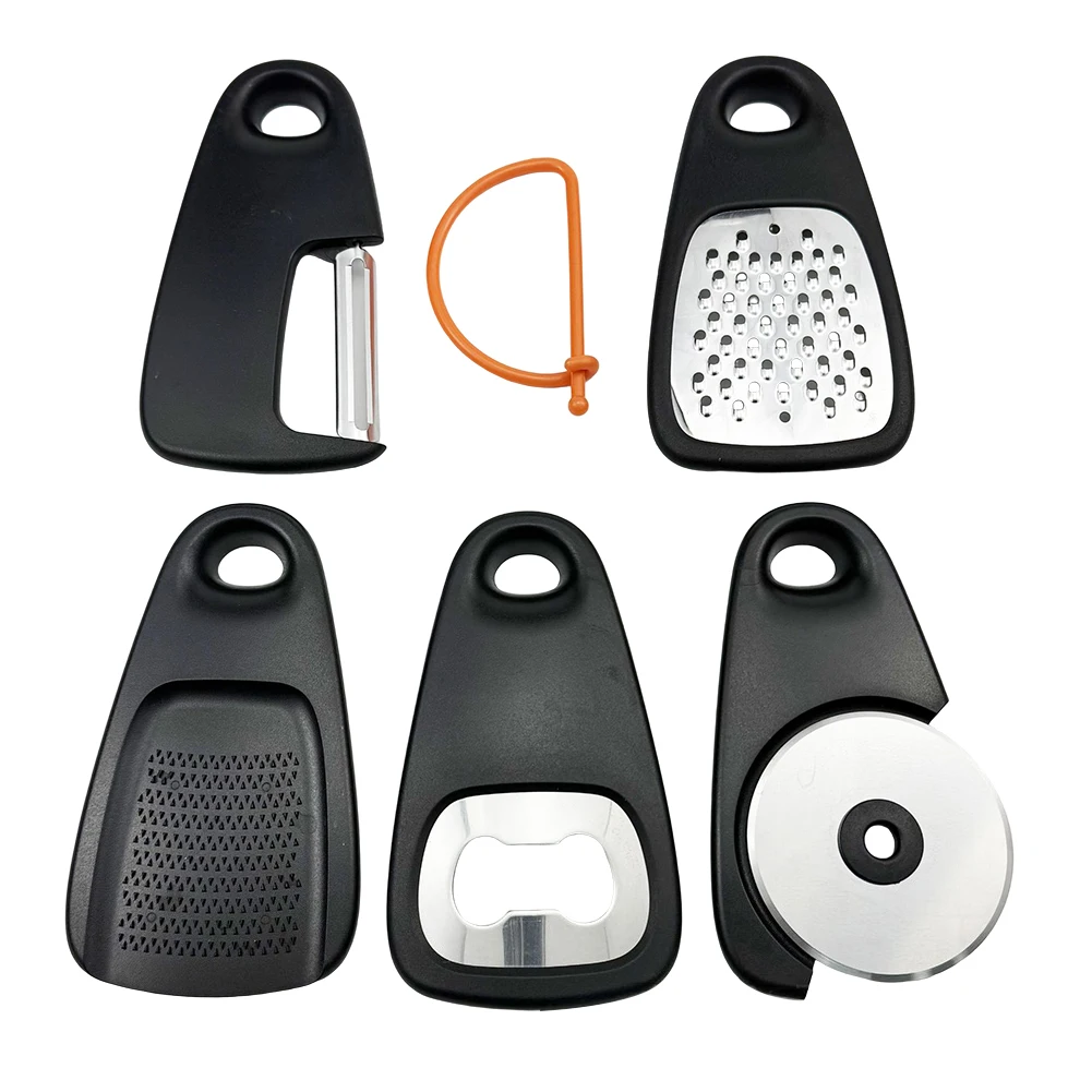 For Small Kitchens Versatile G - Small Kitchen Gadgets Gifts reseña y precio