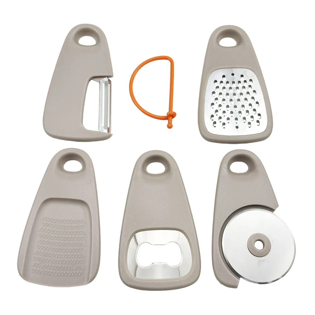 For Small Kitchens Versatile G - Small Kitchen Gadgets Gifts reseña y precio